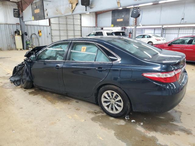 Photo 2 from auction – 2015 TOYOTA CAMRY LE with VIN 4T1BF1FK8FU936600