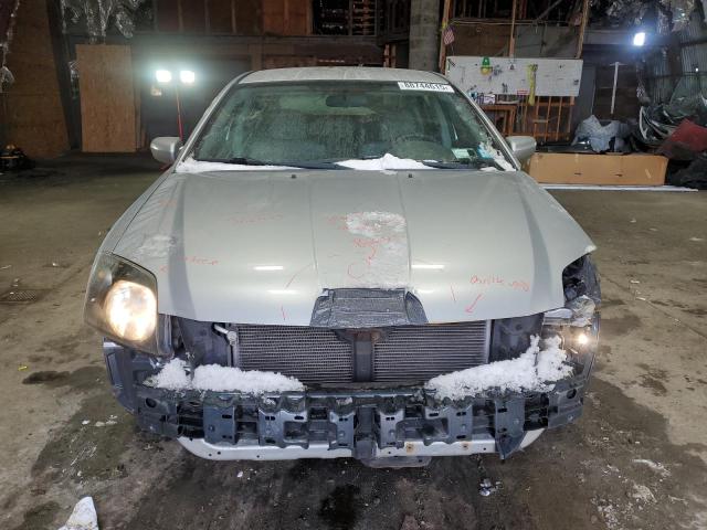 Снимка 5 от търг – 2010 MITSUBISHI GALANT FE с VIN 4A32B2FF6AE014285