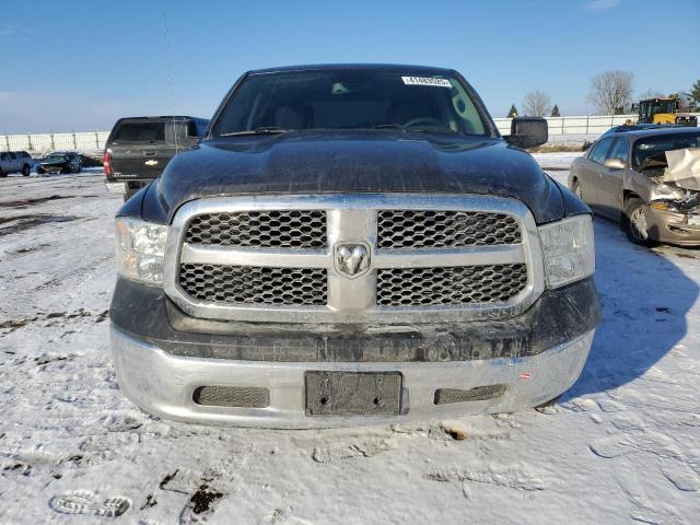 Photo 5 from auction – 2016 RAM 1500 SSV with VIN 1C6RR7XT6GS198188