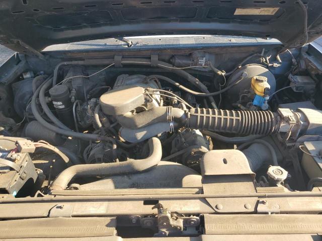 Photo 11 from auction – 1994 FORD F150 with VIN 1FTEF14N2RNB02450