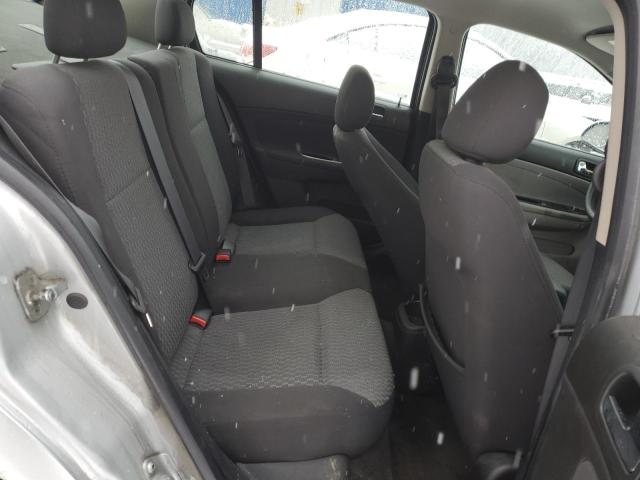 Photo 10 from auction – 2010 CHEVROLET COBALT 2LT with VIN 1G1AF5F56A7204290