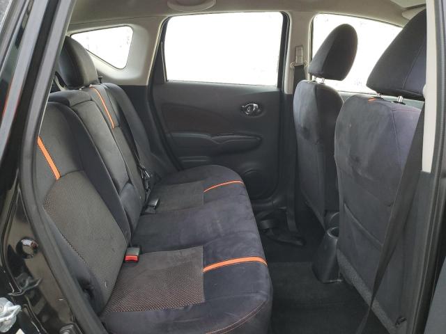 Photo 10 from auction – 2016 NISSAN VERSA NOTE with VIN 3N1CE2CP8GL386895