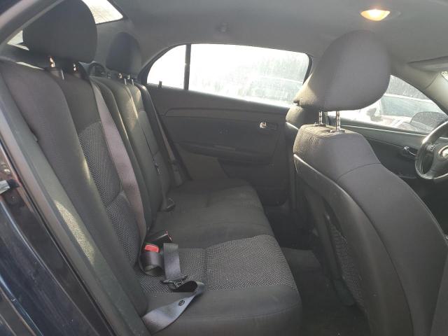 Photo 10 from auction – 2012 CHEVROLET MALIBU 1LT with VIN 1G1ZC5E00CF261448