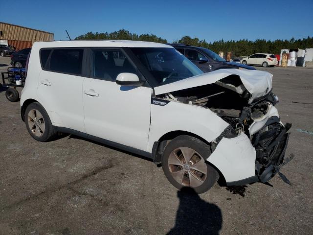 Photo 4 from auction – 2015 KIA SOUL with VIN KNDJN2A24F7779095