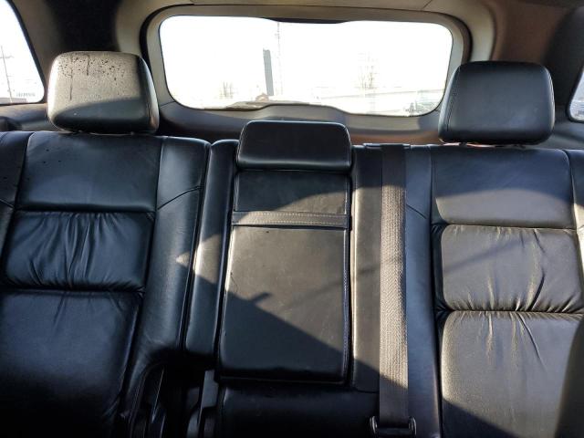 Photo 10 from auction – 2015 JEEP GRAND CHER with VIN 1C4RJFBG6FC778814