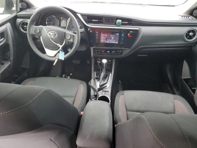 Photo 8 from auction – 2019 TOYOTA COROLLA L with VIN 5YFBURHE8KP920162