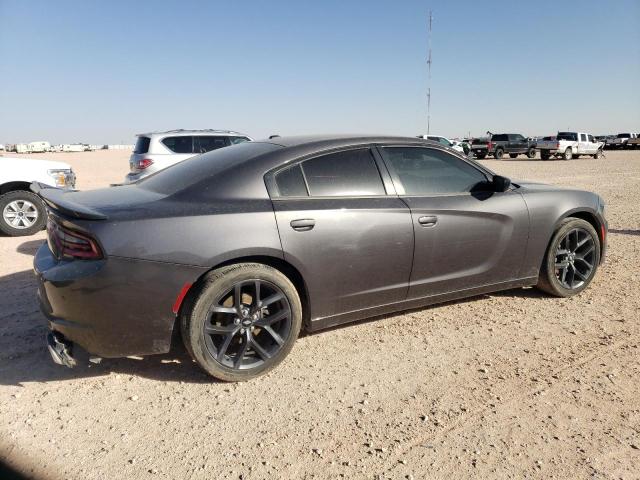 Photo 3 from auction – 2019 DODGE CHARGER SX with VIN 2C3CDXBG2KH576695