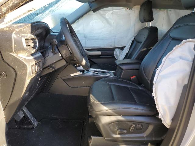 Photo 7 from auction – 2023 FORD EXPLORER X with VIN 1FMSK8DH1PGB69510