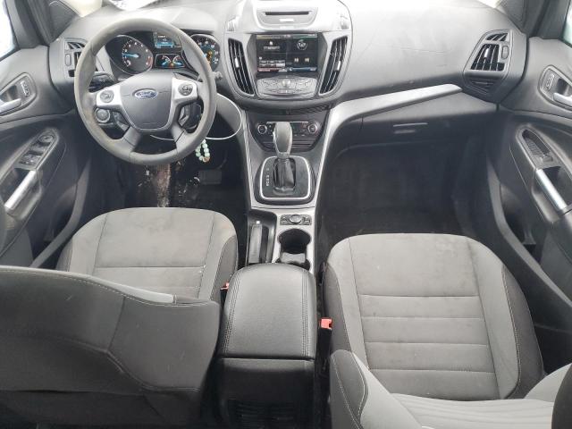 Photo 8 from auction – 2013 FORD ESCAPE SE with VIN 1FMCU9G94DUD43737