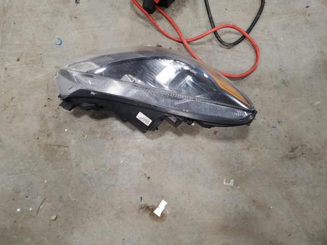 Photo 12 from auction – 2020 FORD ESCAPE SE with VIN 1FMCU9G68LUA13068