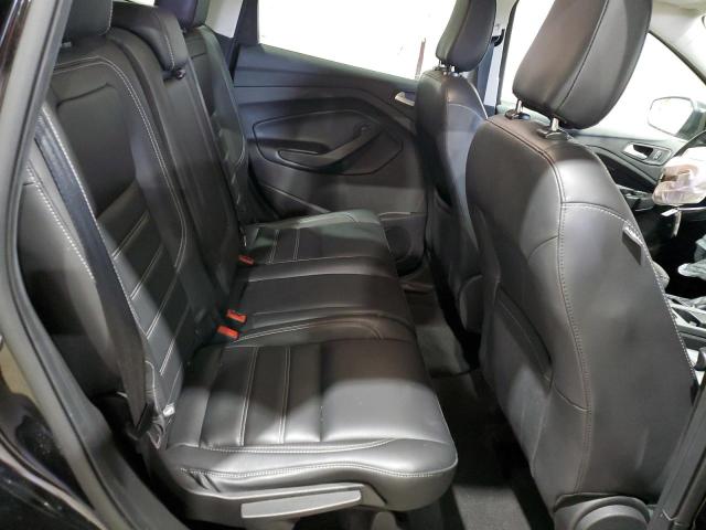 Photo 11 from auction – 2019 FORD ESCAPE SEL with VIN 1FMCU9HD2KUA73679