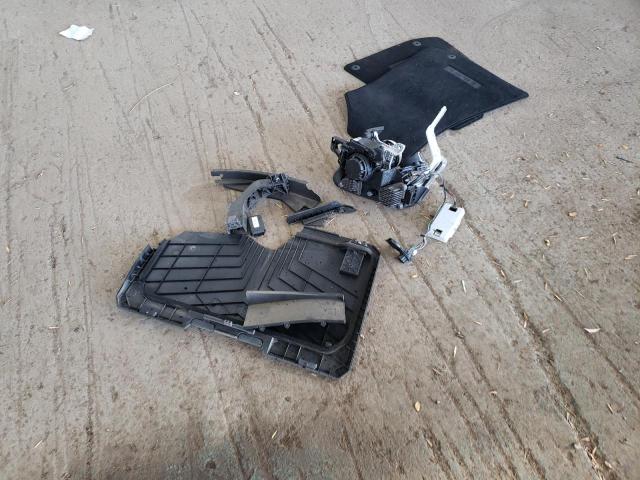 Photo 13 from auction – 2024 KIA NIRO WIND with VIN KNDCR3L18R5101926