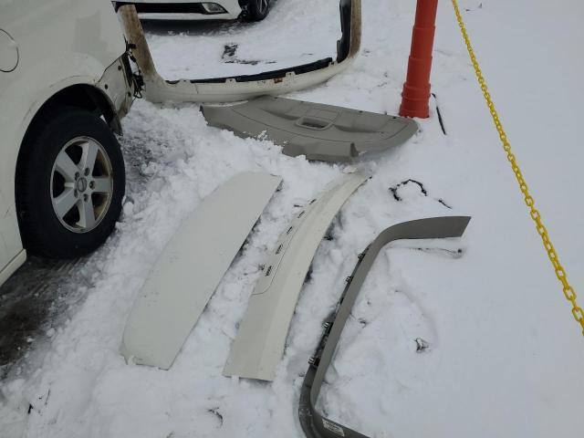 Photo 13 from auction – 2012 DODGE GRAND CARA with VIN 2C4RDGDG5CR171705