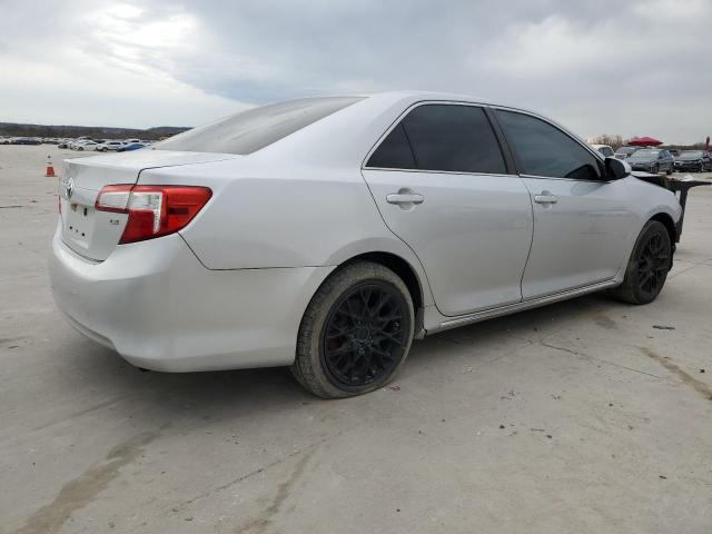 Photo 3 from auction – 2014 TOYOTA CAMRY L with VIN 4T4BF1FK8ER373536