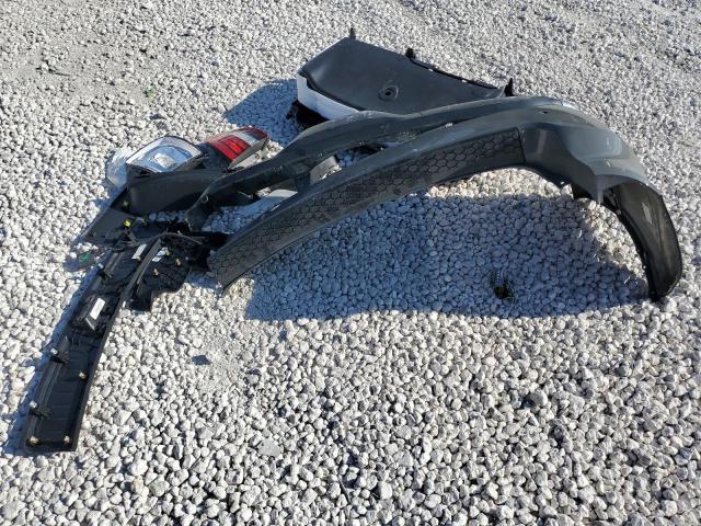 Photo 13 from auction – 2023 DODGE DURANGO SX with VIN 1C4RDJAG4PC574512
