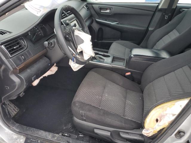 Photo 7 from auction – 2015 TOYOTA CAMRY LE with VIN 4T1BF1FK2FU070893