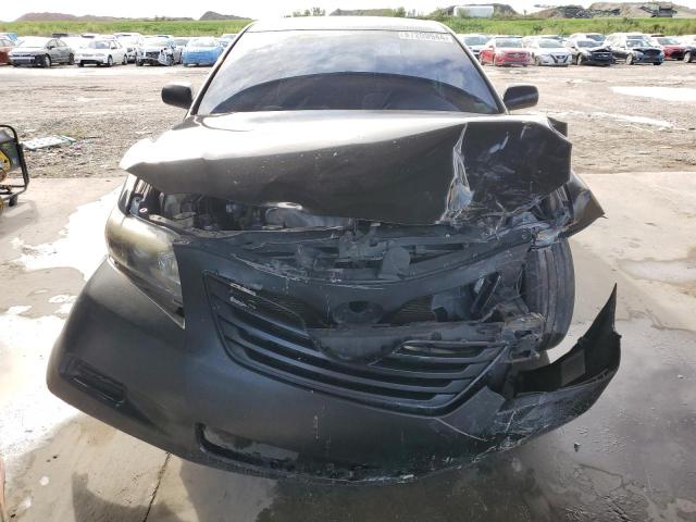 Photo 5 from auction – 2007 TOYOTA CAMRY with VIN 4T1BE46K47U180463
