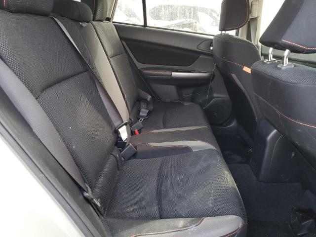 Photo 10 from auction – 2017 SUBARU CROSSTREK with VIN JF2GPABC7H8272373