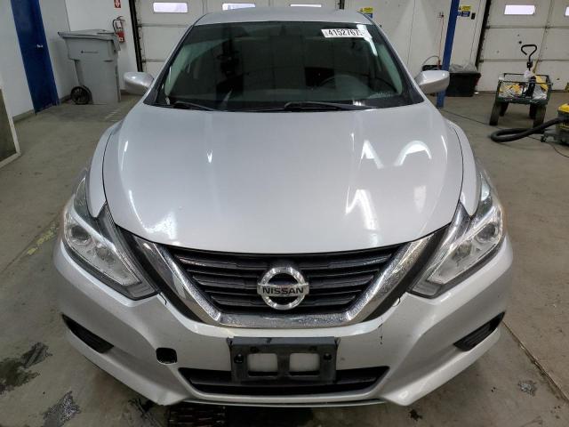 Photo 5 from auction – 2016 NISSAN ALTIMA 2.5 with VIN 1N4AL3AP2GN328547