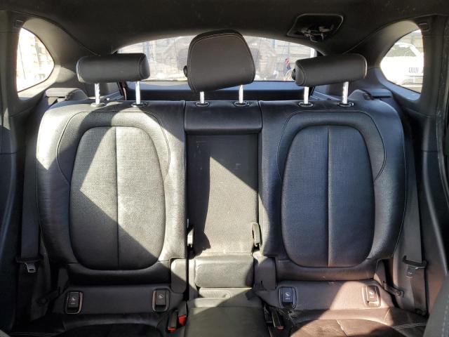 Photo 10 from auction – 2018 BMW X1 SDRIVE2 with VIN WBXHU7C30J5H43533