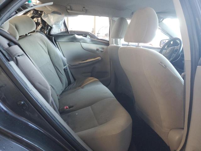 Photo 10 from auction – 2013 TOYOTA COROLLA BA with VIN 2T1BU4EE2DC014244