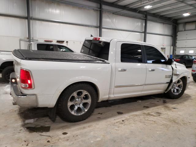 Photo 3 from auction – 2016 RAM 1500 LARAM with VIN 1C6RR7NT8GS111569