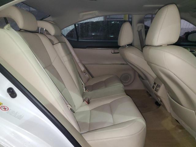 Foto 10 de la subasta – 2014 LEXUS ES 350 con VIN JTHBK1GGXE2116375