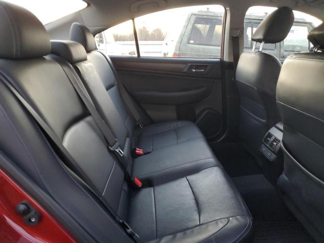 Photo 10 from auction – 2015 SUBARU LEGACY 3.6 with VIN 4S3BNEN62F3039149