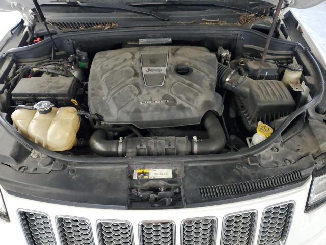 Photo 12 from auction – 2014 JEEP GRAND CHER with VIN 1C4RJFJM7EC302979