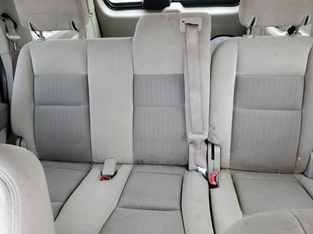 Фото 10 с аукциона – 2006 FORD EXPLORER X с VIN 1FMEU73E26UB39375
