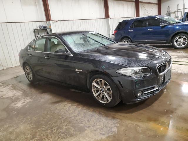 Photo 4 from auction – 2015 BMW 528 XI with VIN WBA5A7C53FG142987