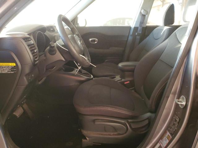 Photo 7 from auction – 2018 KIA SOUL with VIN KNDJN2A24J7544494