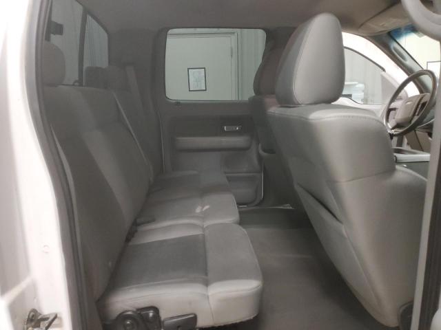 Photo 10 from auction – 2007 FORD F150 SUPER with VIN 1FTPW14537KD37236