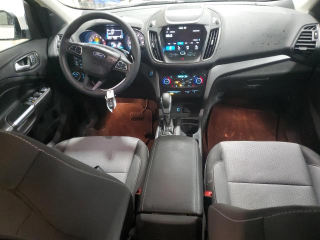 Photo 8 from auction – 2019 FORD ESCAPE SE with VIN 1FMCU9GD4KUB60971
