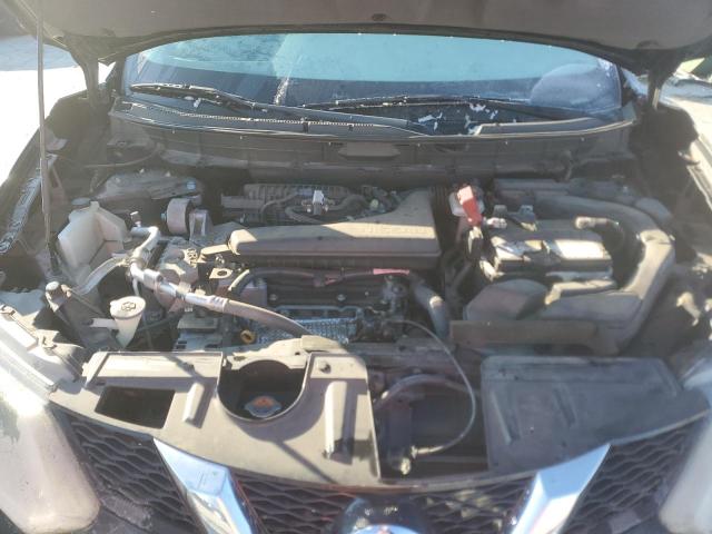 صورة رقم 12 من المزاد - 2014 NISSAN ROGUE مع VIN 5N1AT2MT1EC830595