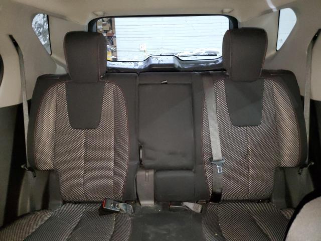 Photo 10 from auction – 2015 CHEVROLET EQUINOX LT with VIN 2GNFLFEK2F6209455