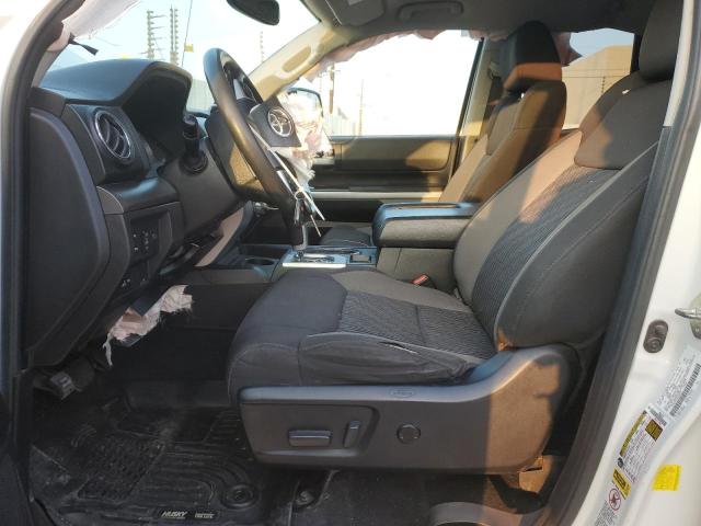 Photo 7 from auction – 2016 TOYOTA TUNDRA DOU with VIN 5TFRY5F12GX204751