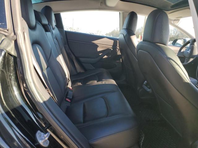 Photo 10 from auction – 2019 TESLA MODEL 3 with VIN 5YJ3E1EA5KF306430