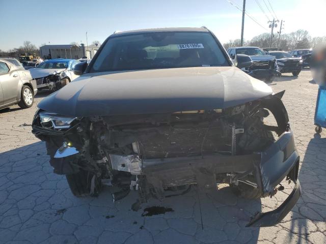 Photo 5 from auction – 2023 AUDI Q7 PREMIUM with VIN WA1ACBF79PD018781