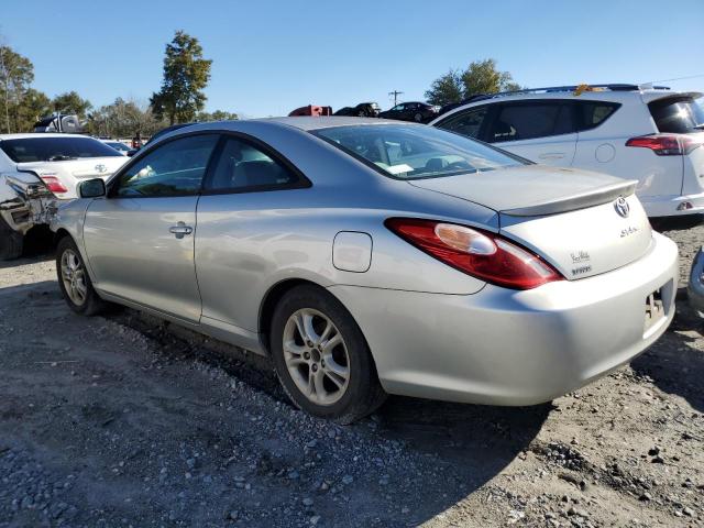 Photo 2 from auction – 2004 TOYOTA CAMRY SOLA with VIN 4T1CE38P04U796342