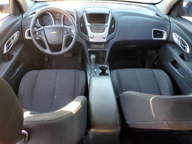 Photo 8 from auction – 2017 CHEVROLET EQUINOX LS with VIN 2GNALBEK8H1531648