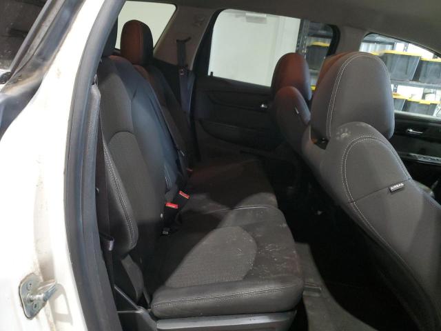 Photo 11 from auction – 2013 CHEVROLET TRAVERSE L with VIN 1GNKVGKD8DJ218326