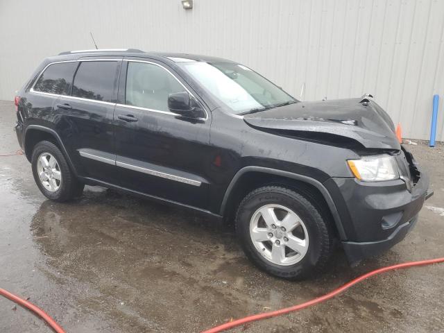 Photo 4 from auction – 2011 JEEP GRAND CHER with VIN 1J4RR4GG4BC515196