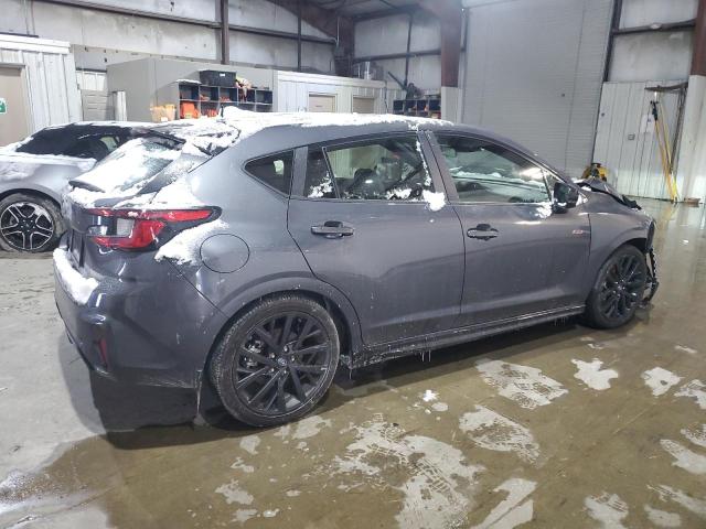 Photo 3 from auction – 2024 SUBARU IMPREZA RS with VIN JF1GUHHC7R8860434