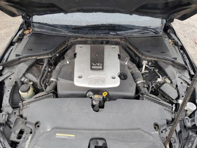 Photo 11 from auction – 2015 INFINITI Q50 BASE with VIN JN1BV7AP1FM330572