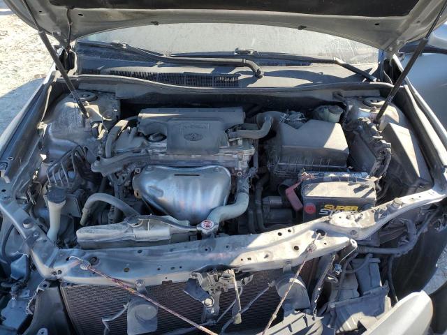 Photo 11 from auction – 2017 TOYOTA CAMRY LE with VIN 4T1BF1FK7HU679108