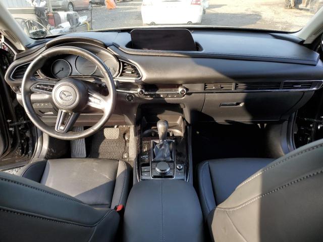 Photo 8 from auction – 2021 MAZDA CX-30 with VIN 3MVDMBAY4MM305847