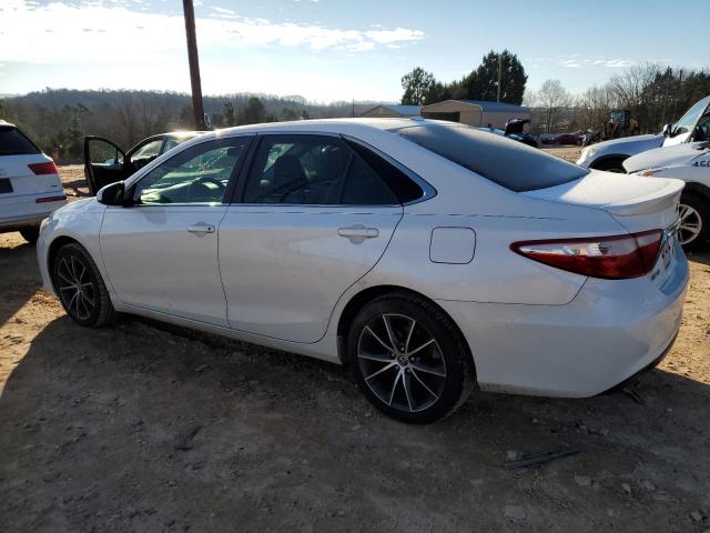 Photo 2 from auction – 2016 TOYOTA CAMRY LE with VIN 4T1BF1FK6GU173171
