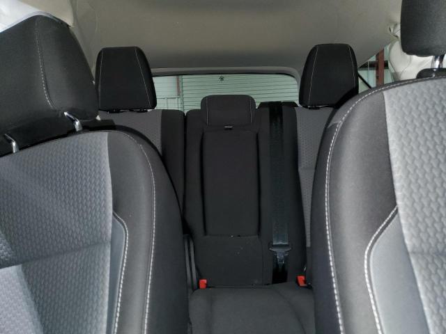 Photo 10 from auction – 2017 FORD ESCAPE SE with VIN 1FMCU9GD6HUD99477