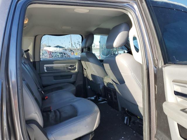 Photo 10 from auction – 2014 RAM 1500 SLT with VIN 1C6RR6LT2ES326469